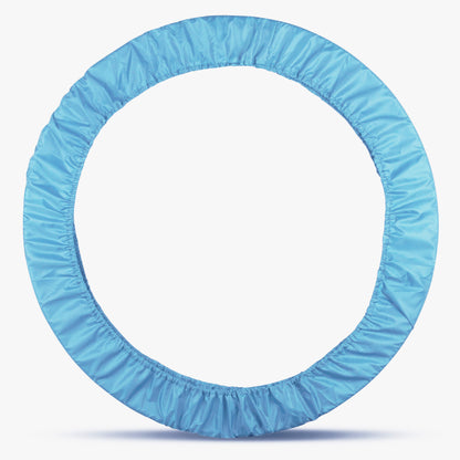 INDIGO Hoop Cover 60-90 cm