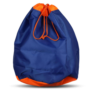 Housse de Ballon de Gymnastique Rythmique INDIGO 40*30 cm