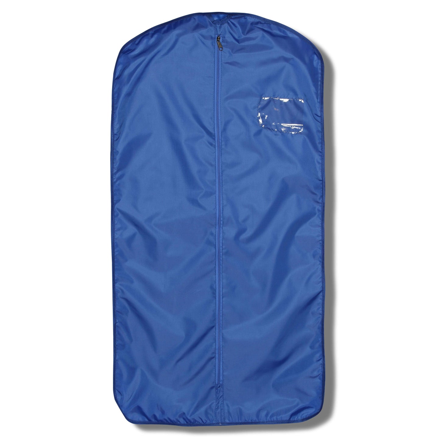 Indigo Garment Bag 100*50 cm