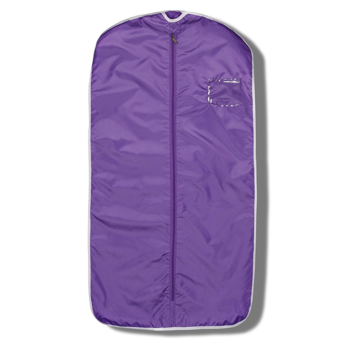 Indigo Garment Bag 100*50 cm