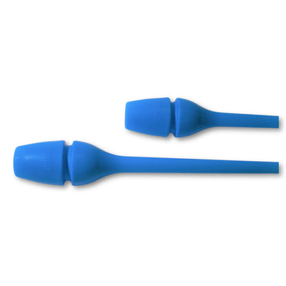 Initiation Clubs Thermoplastic INDIGO 36 cm