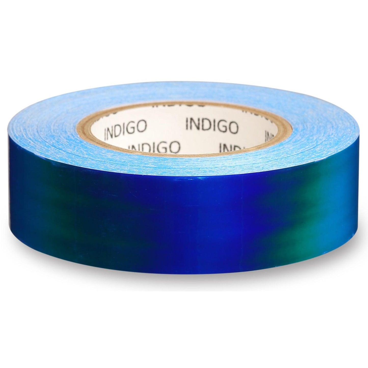 Adhesive Roll CHAMALEON Indigo 20mm*14m