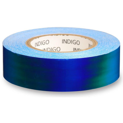 Adhesive Roll CHAMALEON Indigo 20mm*14m