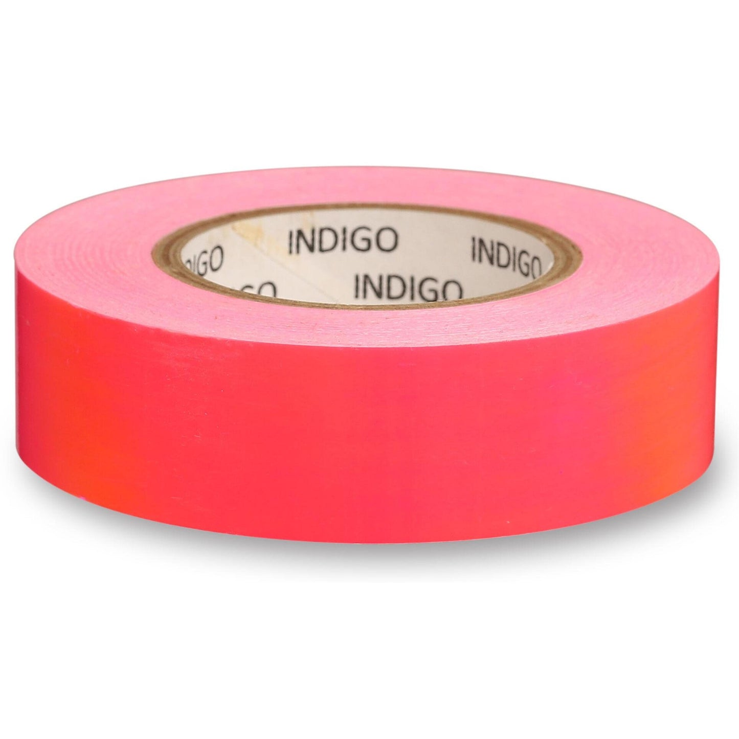 Adhesive Roll CHAMALEON Indigo 20mm*14m