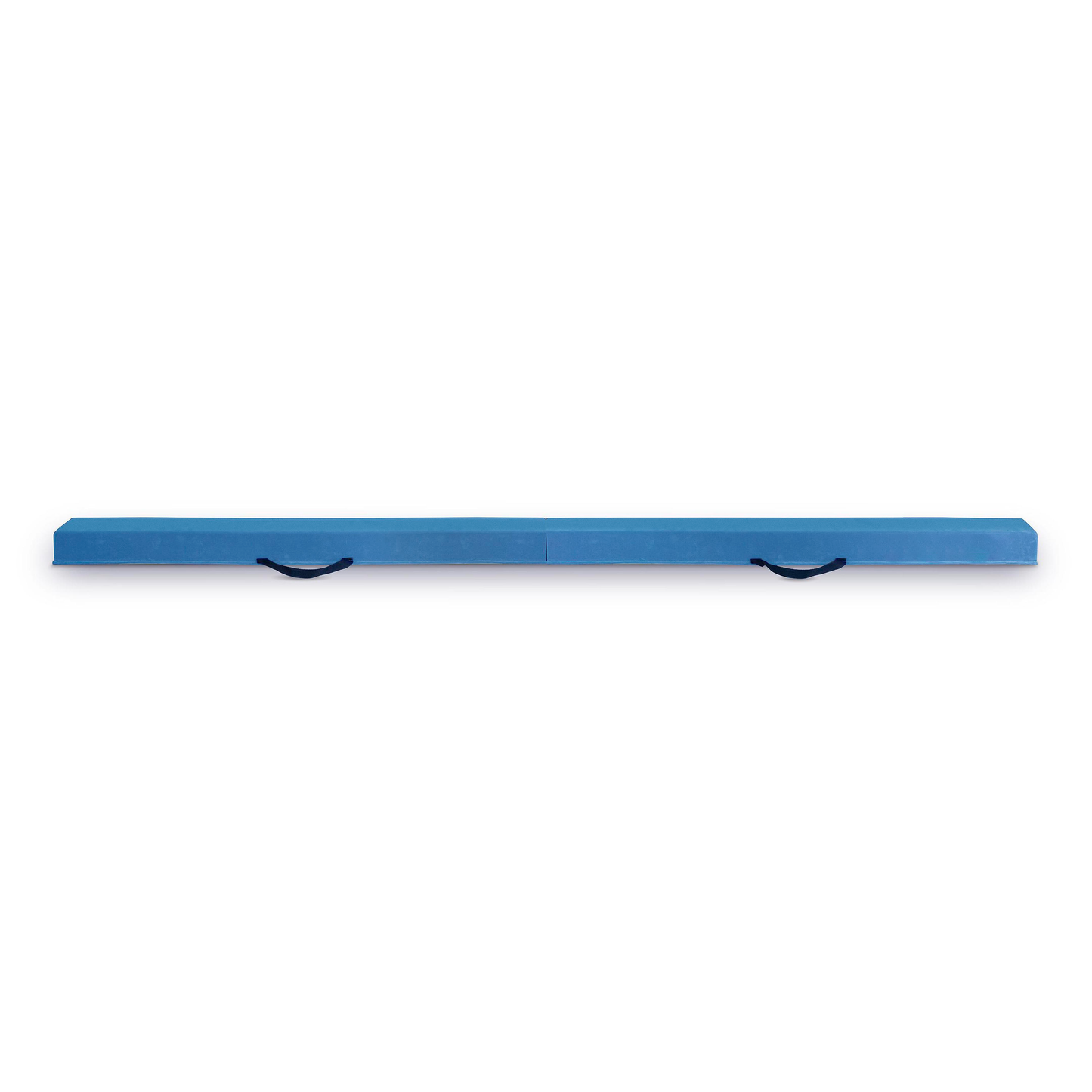 Barra Viga de Equilibrio Plegable con Base Antideslizante INDIGO