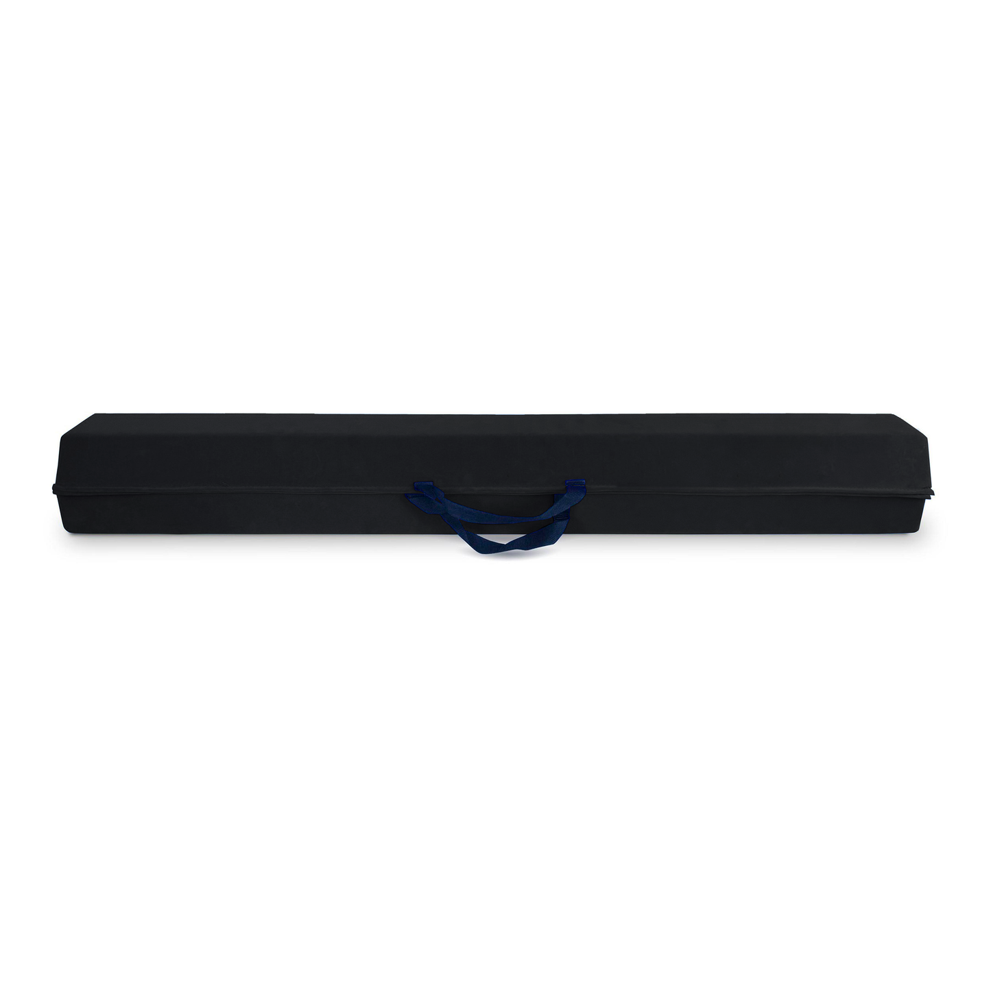 Barra Viga de Equilibrio Plegable con Base Antideslizante INDIGO