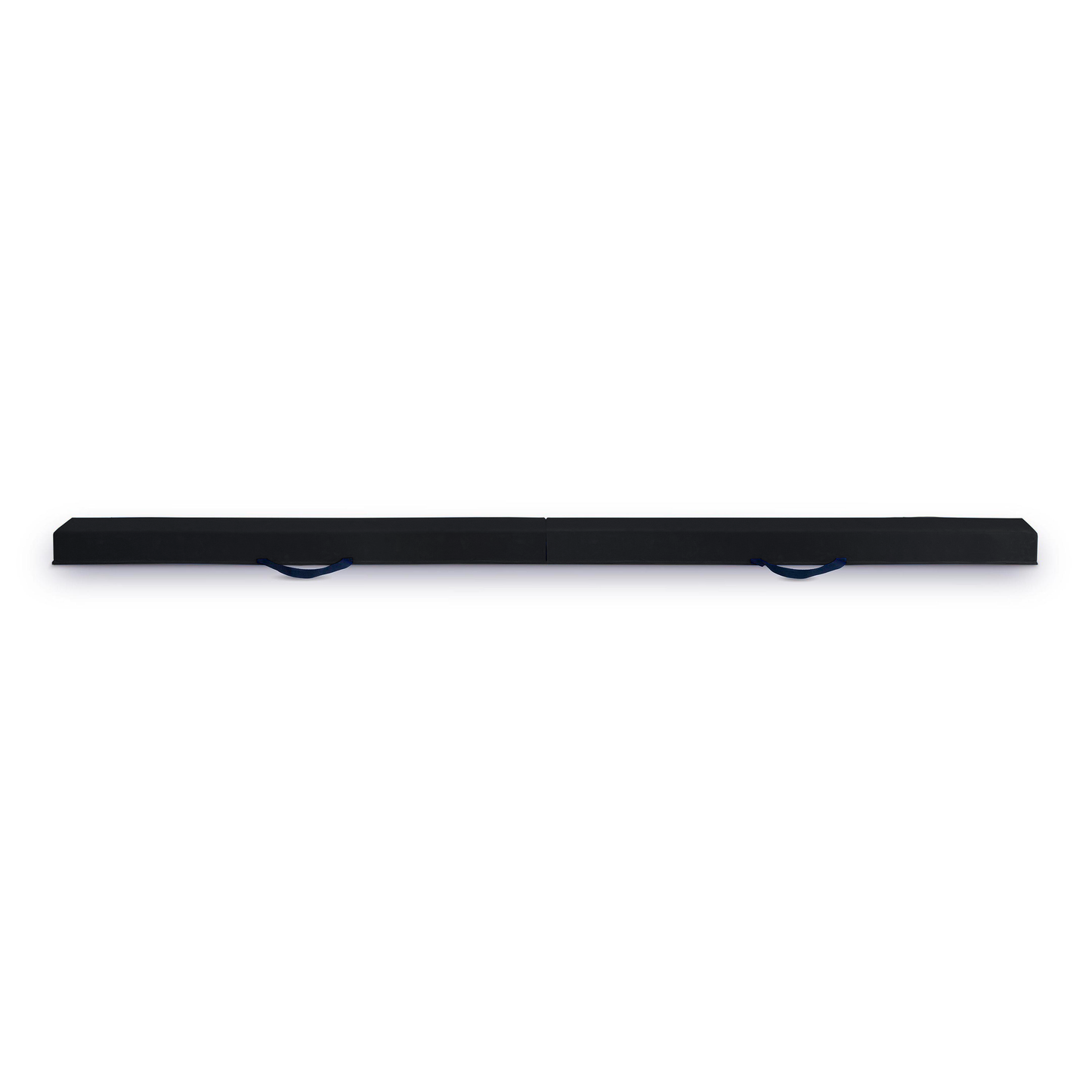Barra Viga de Equilibrio Plegable con Base Antideslizante INDIGO