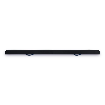 Barra Viga de Equilibrio Plegable con Base Antideslizante INDIGO