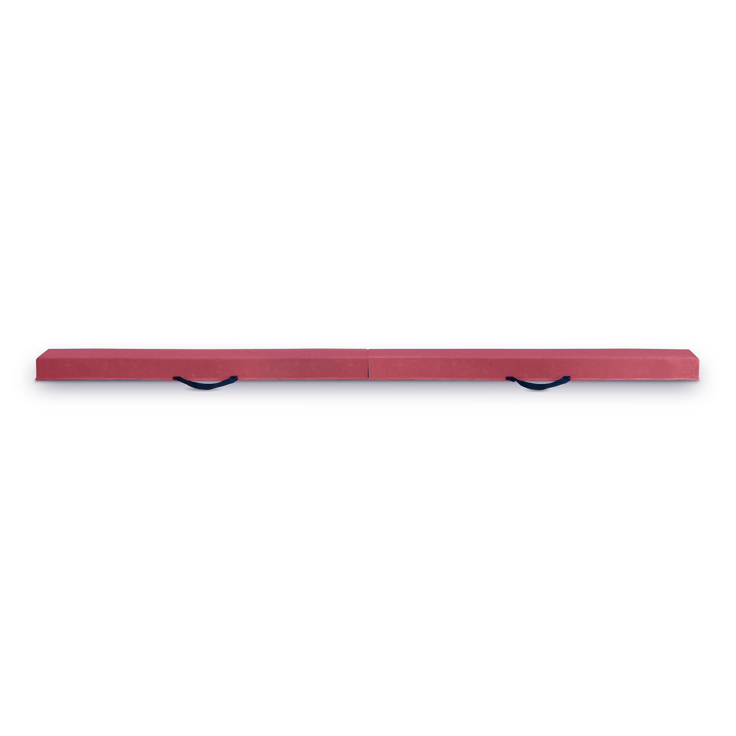 Barra Viga de Equilibrio Plegable con Base Antideslizante INDIGO