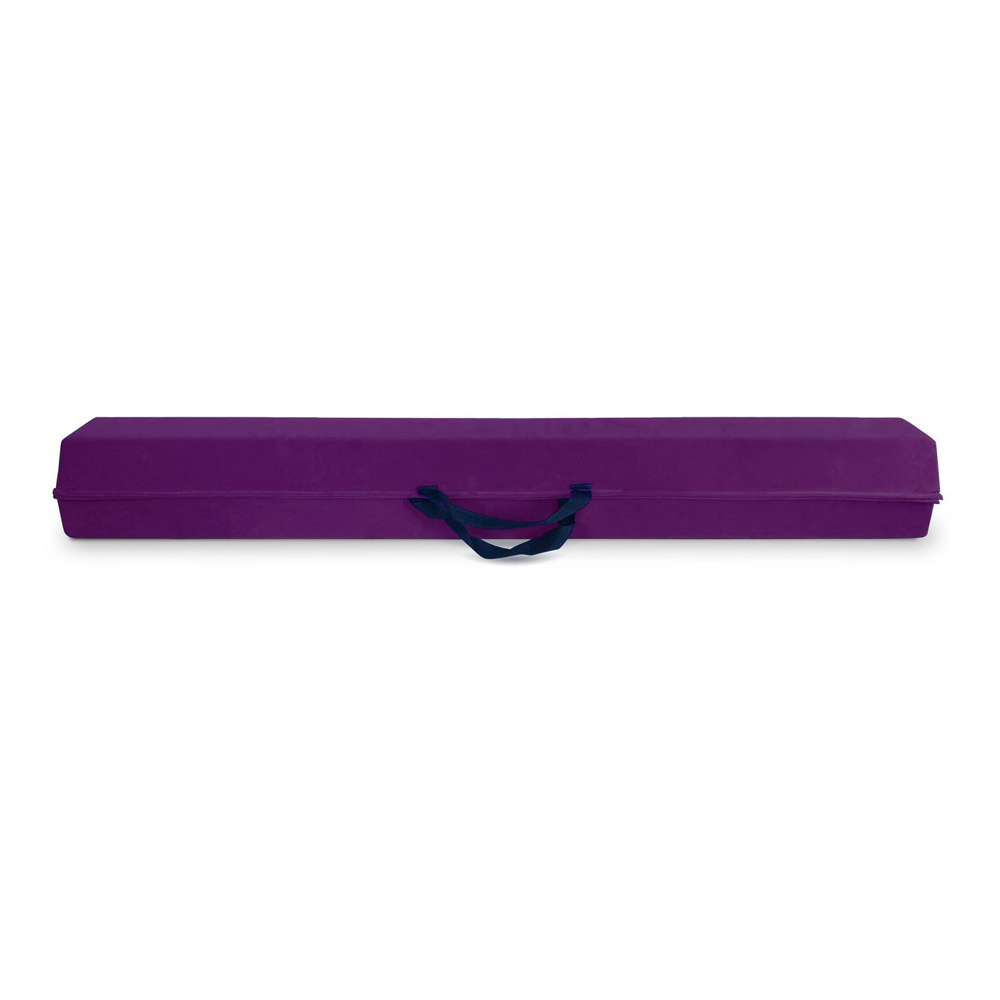 Barra Viga de Equilibrio Plegable con Base Antideslizante INDIGO