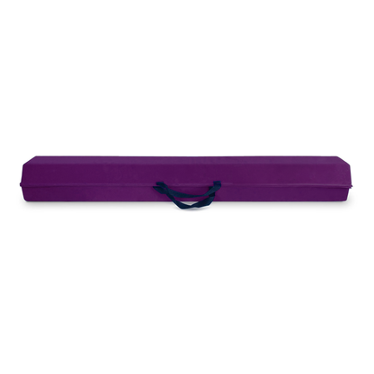 Barra Viga de Equilibrio Plegable con Base Antideslizante INDIGO