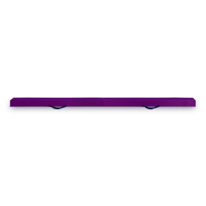 Barra Viga de Equilibrio Plegable con Base Antideslizante INDIGO