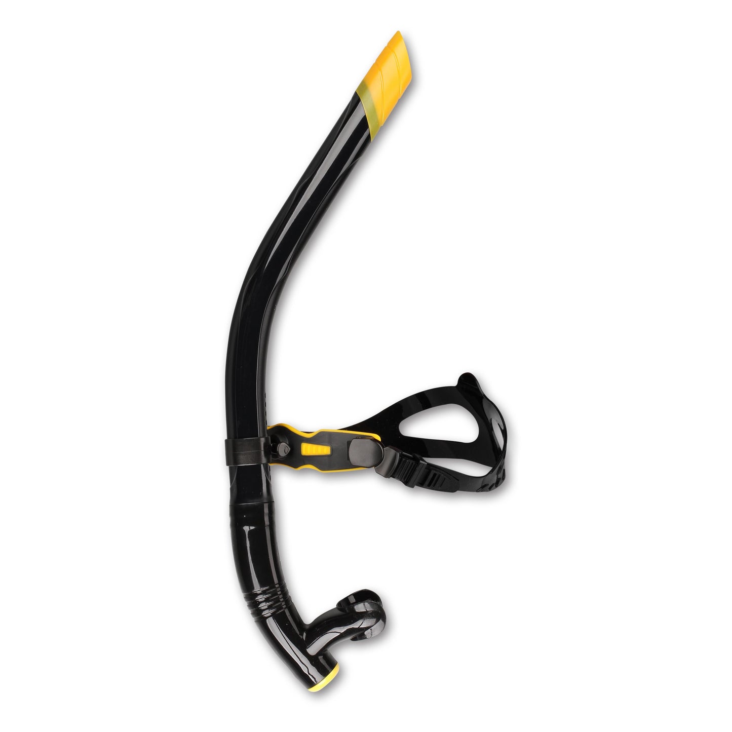 Snorkel - Tube de Natation Frontal INDIGO