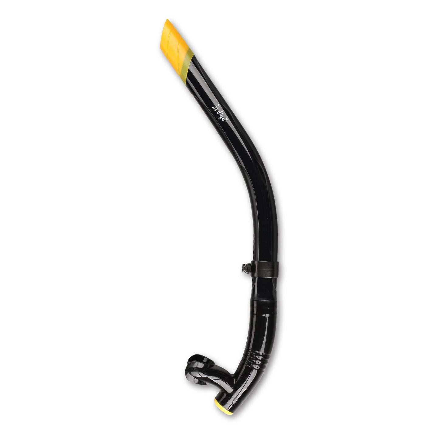 Snorkel - Tube de Natation Frontal INDIGO