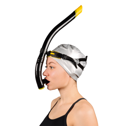 Snorkel - Tube de Natation Frontal INDIGO