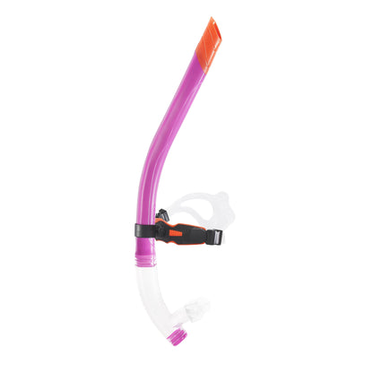 Snorkel - Tube de Natation Frontal INDIGO