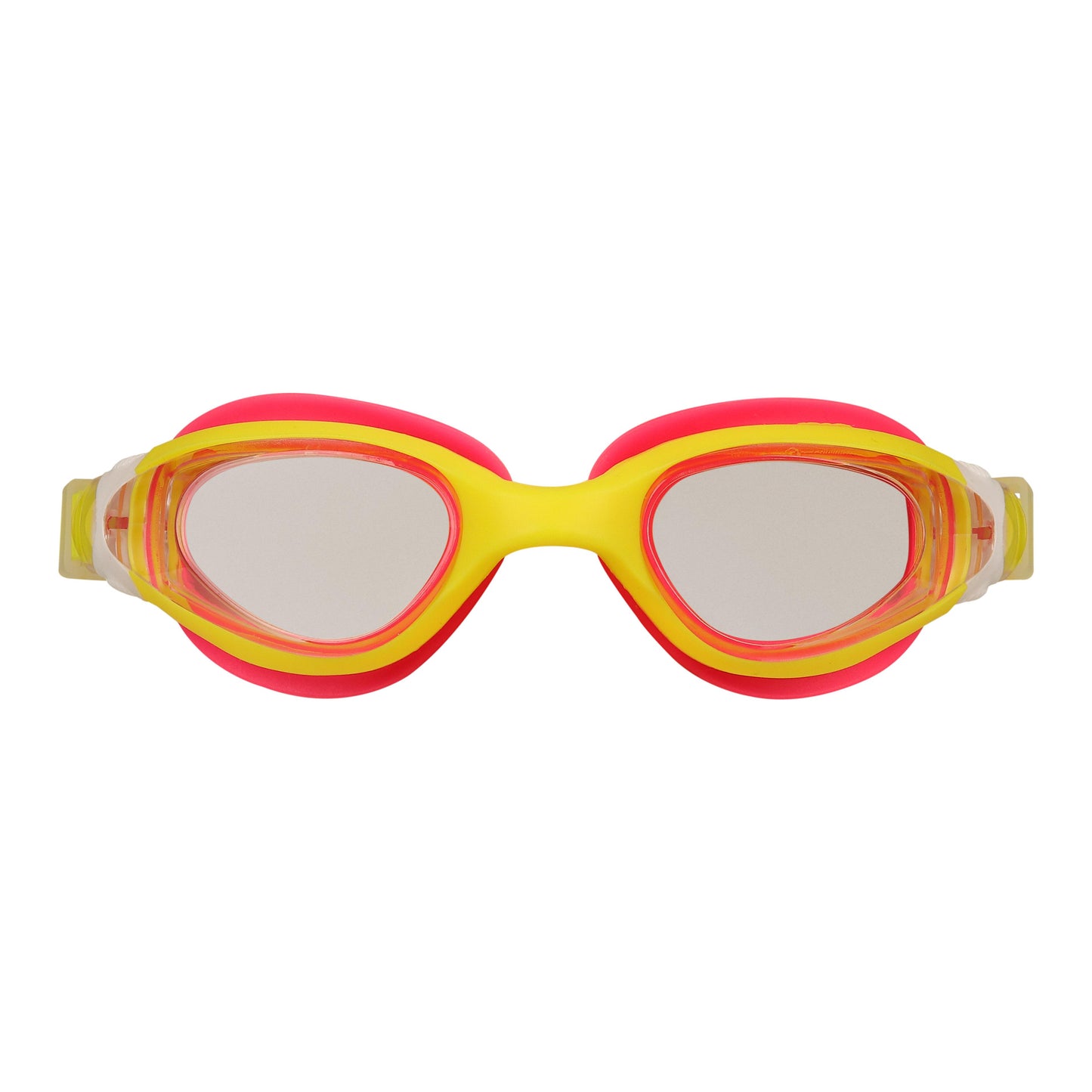 Children's Swimming Goggles NEMO INDIGO