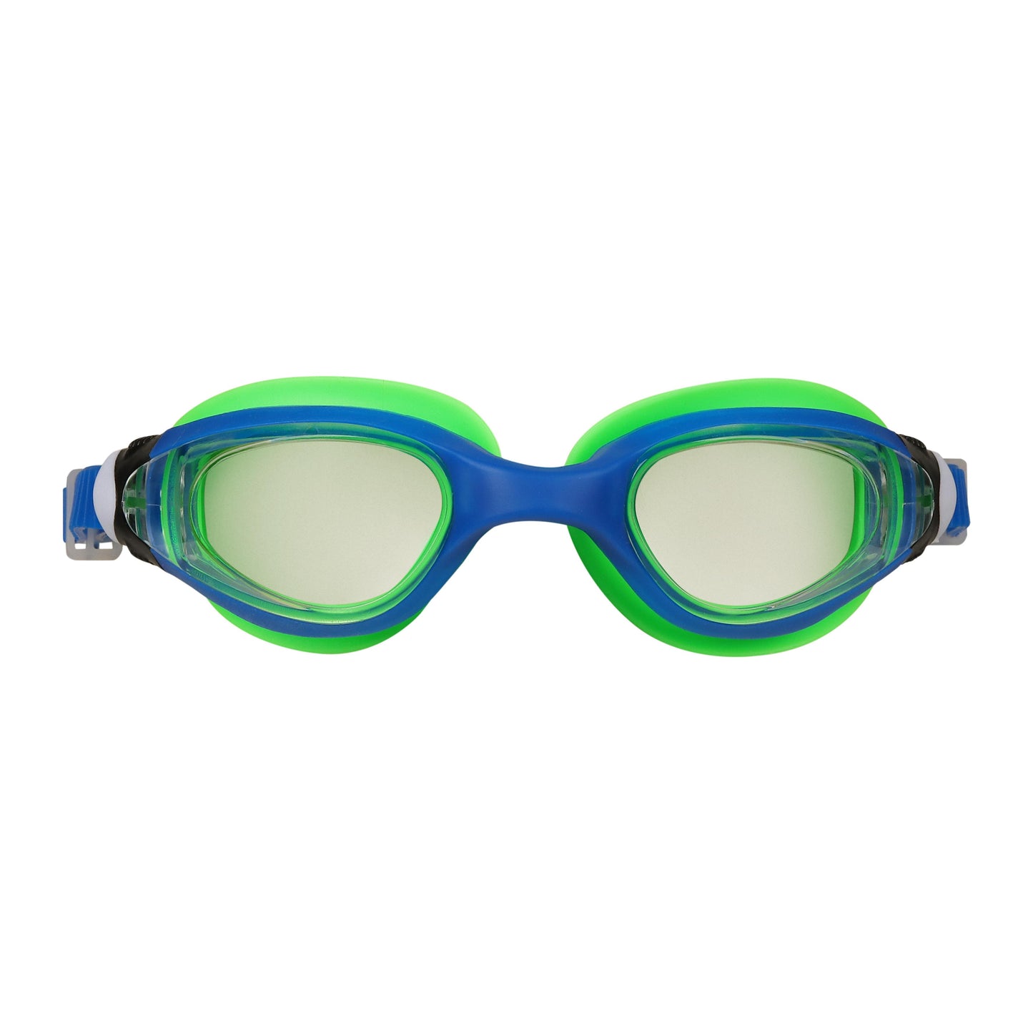 Children's Swimming Goggles NEMO INDIGO