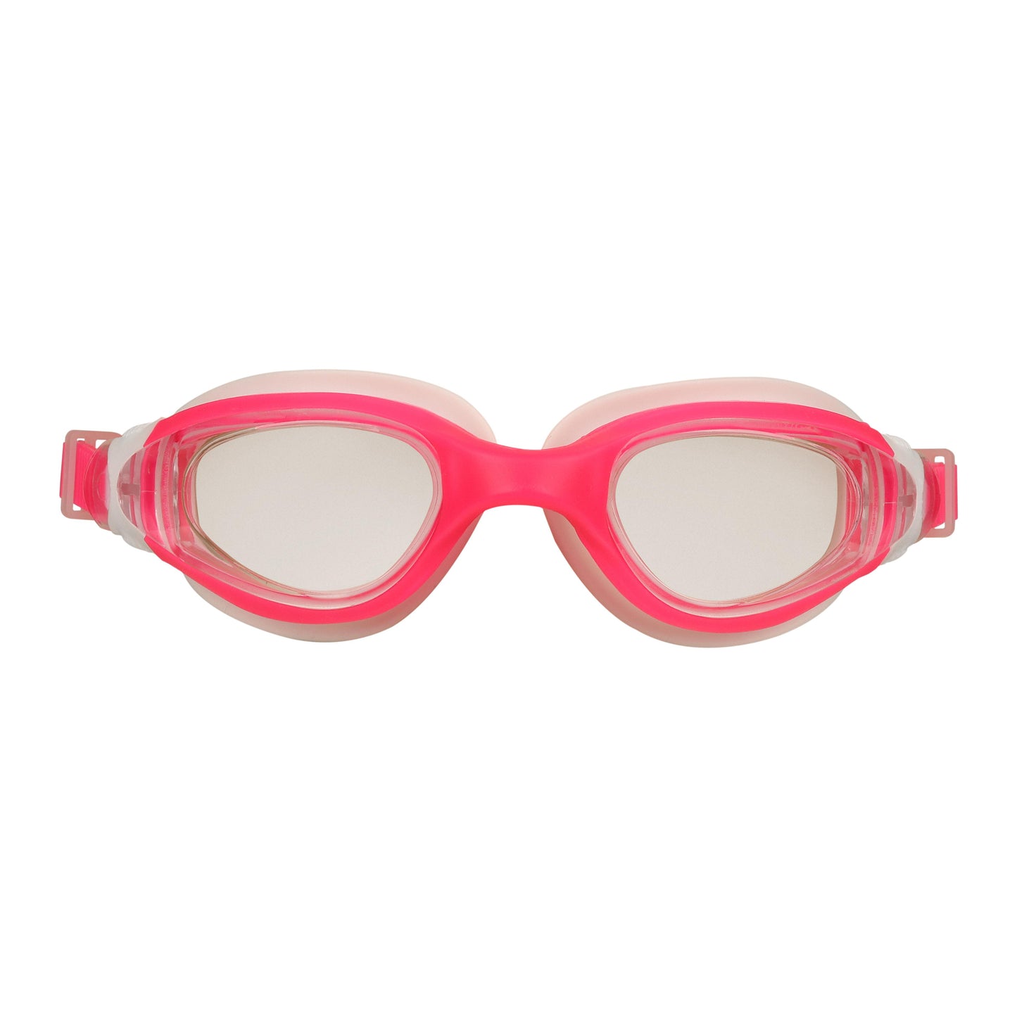 Children's Swimming Goggles NEMO INDIGO