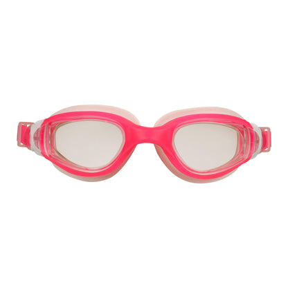 Children's Swimming Goggles NEMO INDIGO