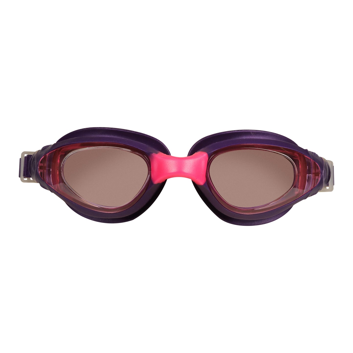 Children's Swimming Goggles NEMO INDIGO