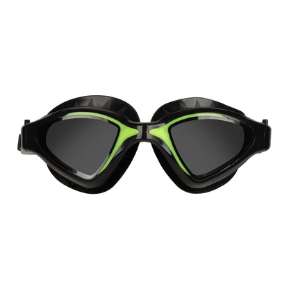 Swimming Goggles NEON INDIGO