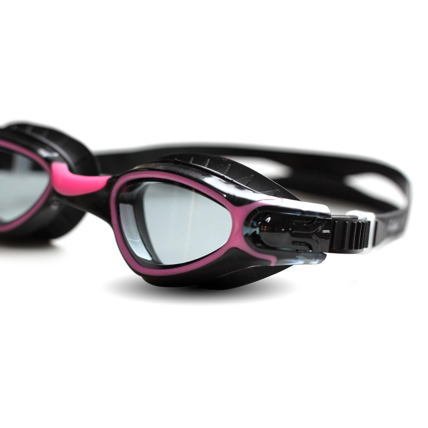 Lunettes de Natation TARPON Indigo