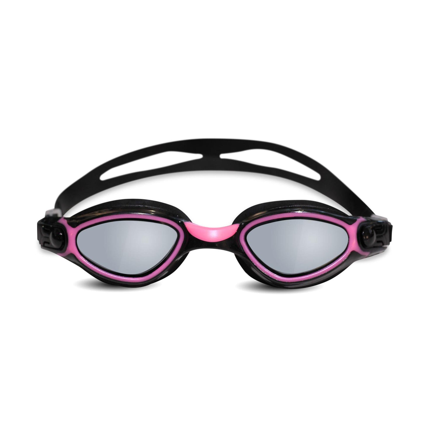 Lunettes de Natation TARPON Indigo