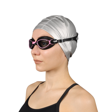 Swimming Goggles TARPON Indigo