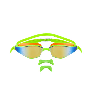 Lunettes De Natation Avec Pont Interchangeable AquaVision