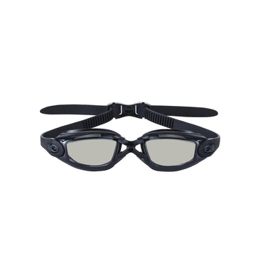 Lunettes de Natation VISTA Indigo