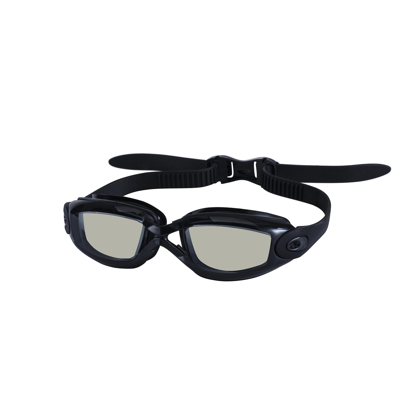 Lunettes de Natation VISTA Indigo