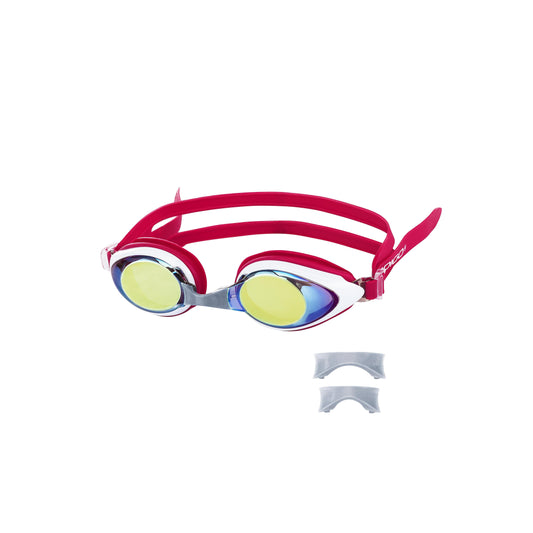 Lunettes De Natation Avec Pont Interchangeable MAGNUM