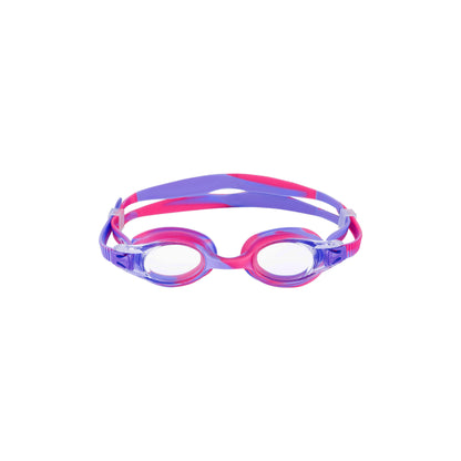 Children's Swimming Goggles MERMAID INDIGO