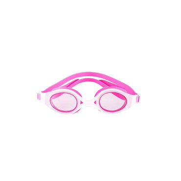 Lunettes De Natation Enfant BADIS INDIGO