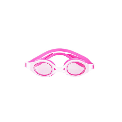 Children's Swimming Goggles BADIS INDIGO