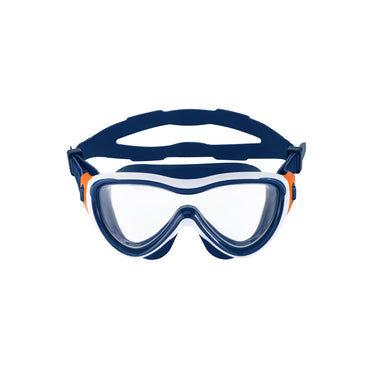 Lunettes De Natation ATLANTIS INDIGO