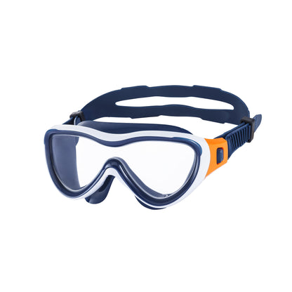 Lunettes De Natation ATLANTIS INDIGO