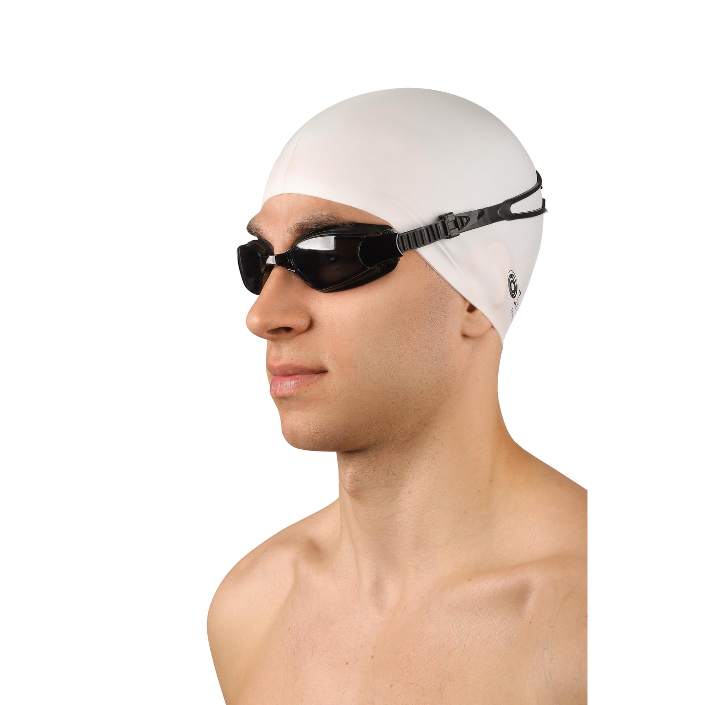 Gafas de Natación SHRIMP INDIGO