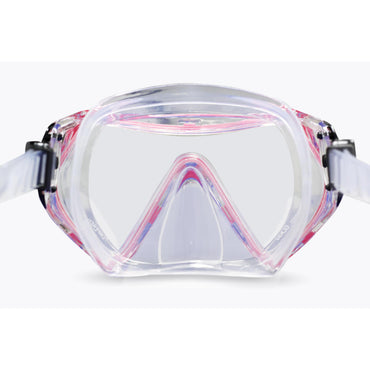 Swimming Mask TUNA INDIGO