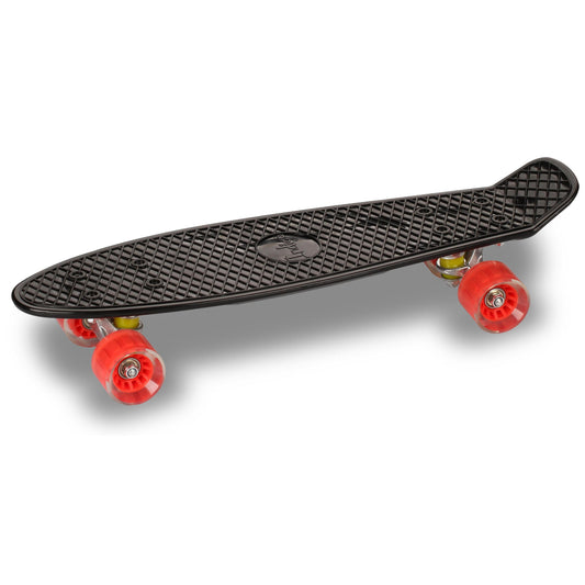 Skateboard Enfant Indigo 56,5*15 cm