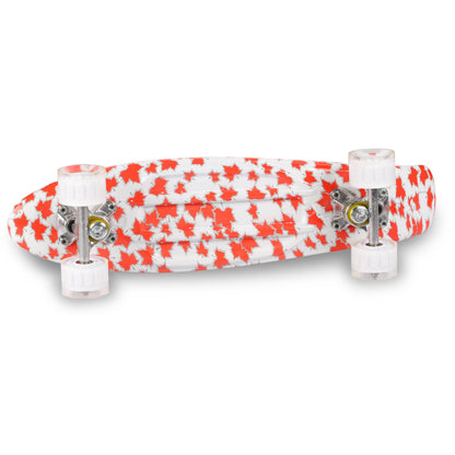 INDIGO Children's PU Skateboard 56.5*15 cm