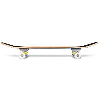 Skateboard Drive Indigo 78.74*20.32 cm