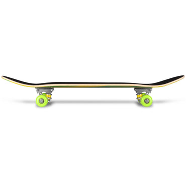 Skateboard JUMP Indigo 78.74*20.32 cm