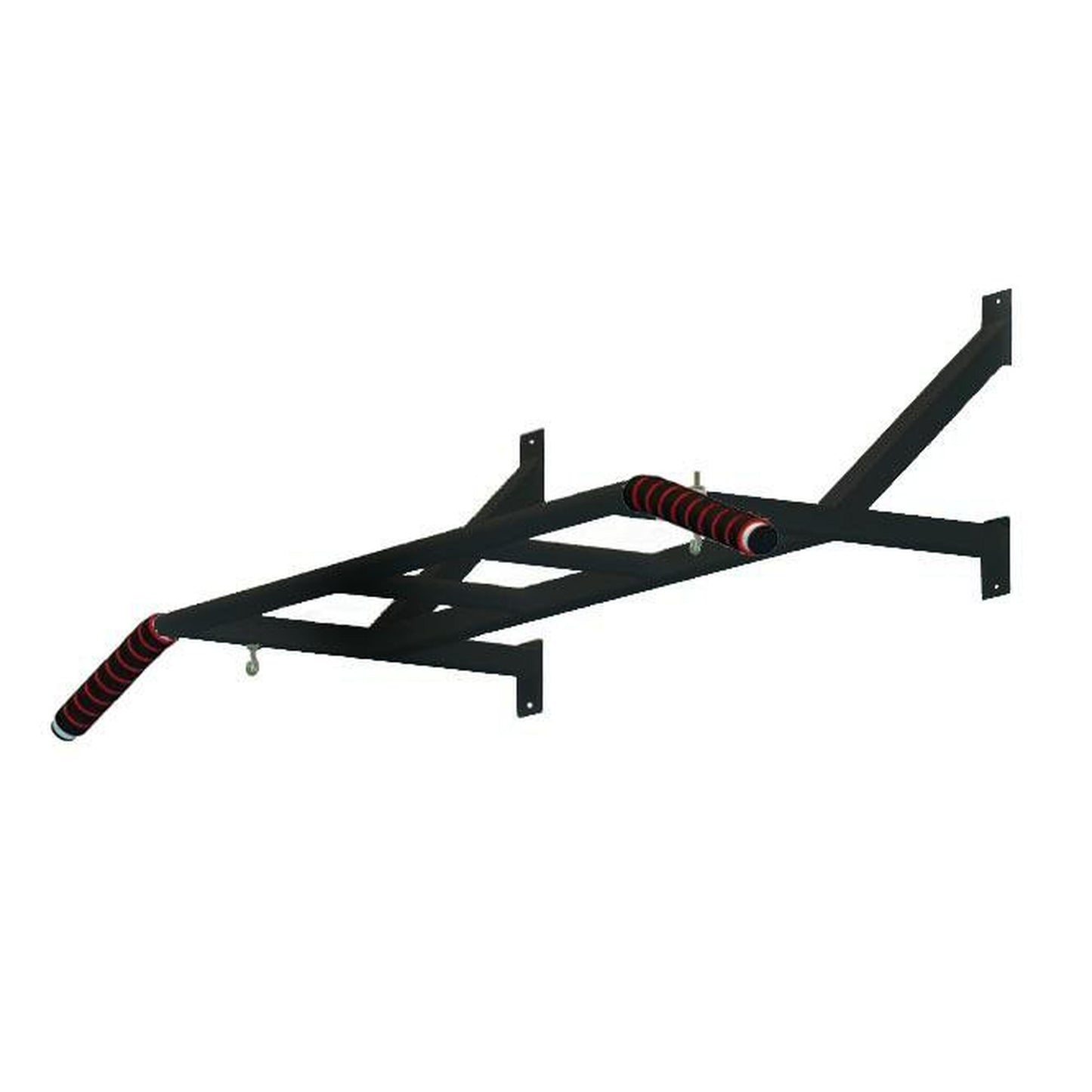 Pull-Up Bar Wall-Mounted Up To 150 Kg CLASSIC2 SPEKTR 76*32*42 cm