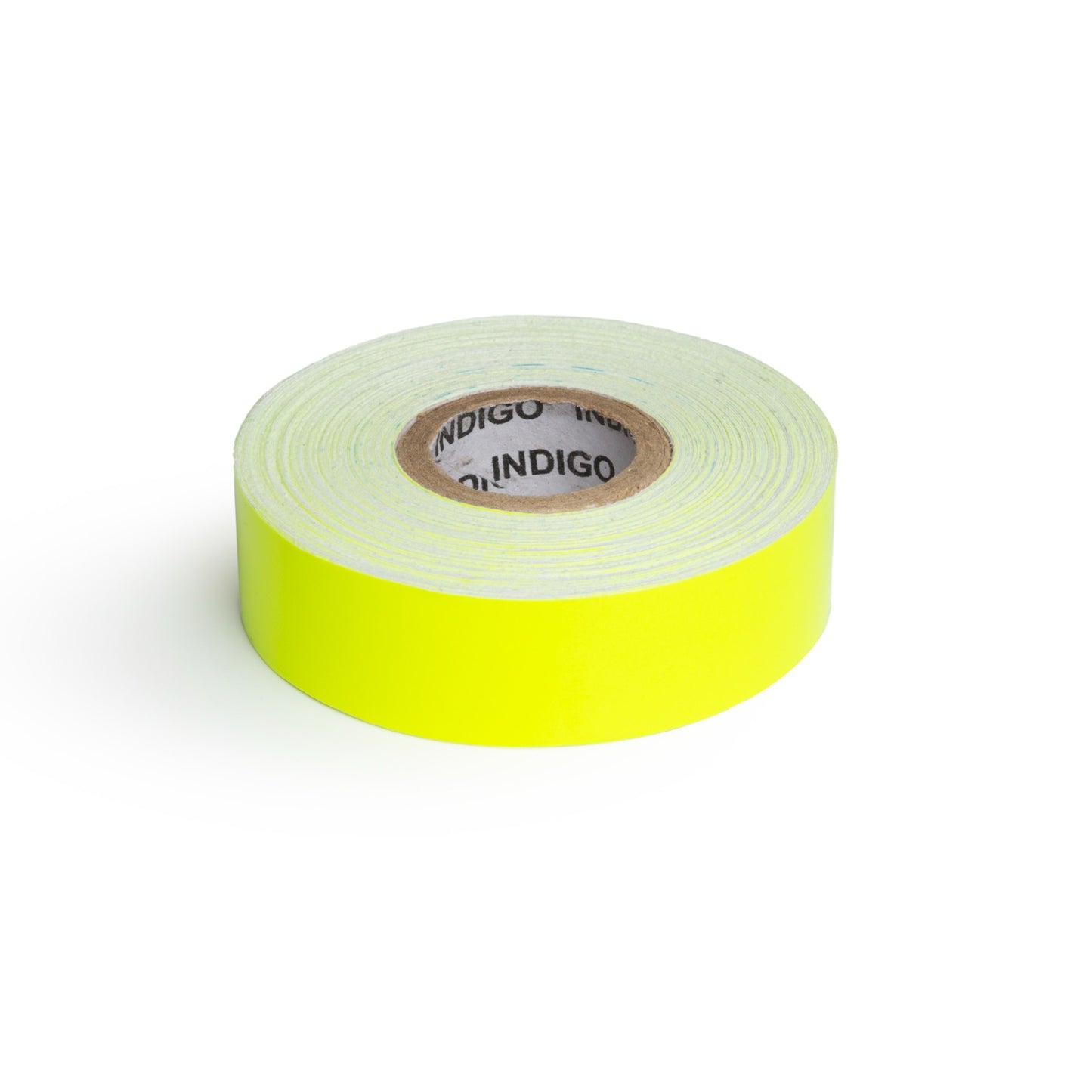 Rollo Adhesivo LUNA INDIGO 20mm*14m
