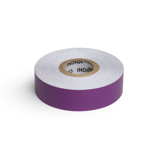 Rollo Adhesivo LUNA INDIGO 20mm*14m