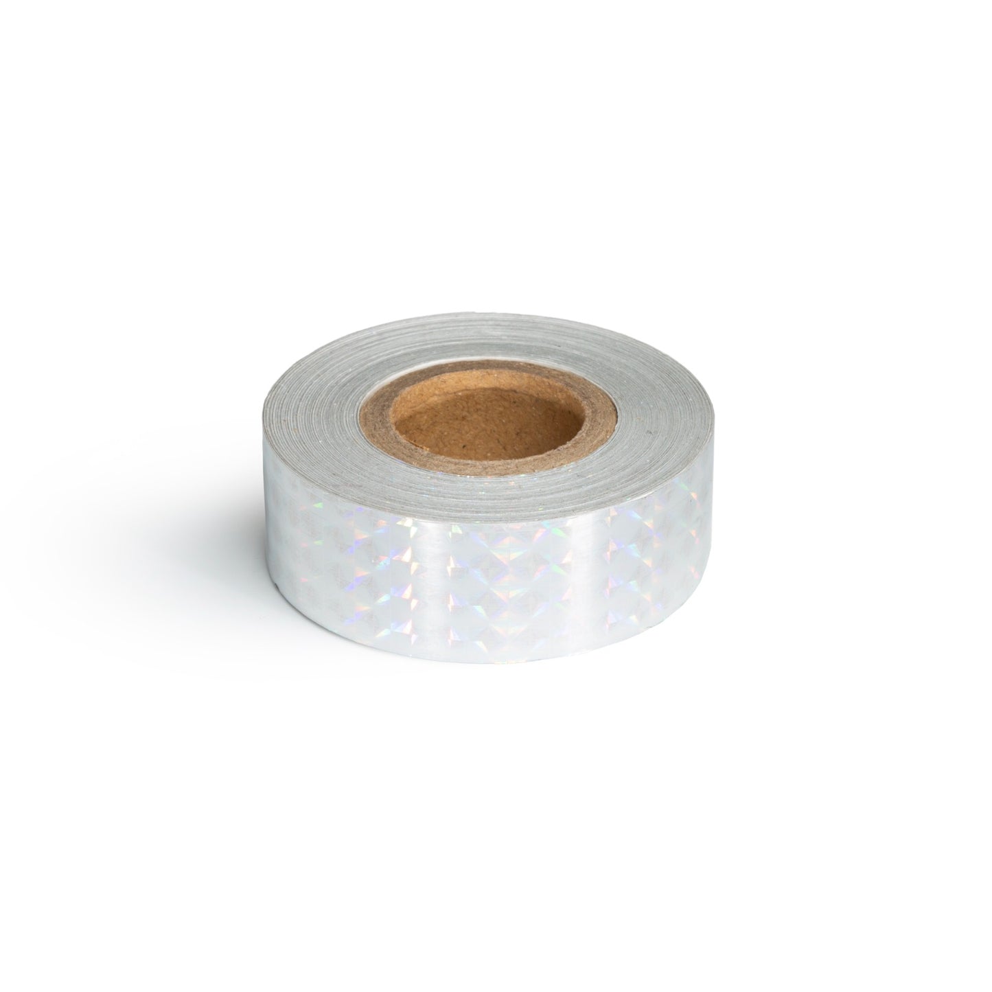Rollo Adhesivo PRISMA INDIGO 20mm*14m