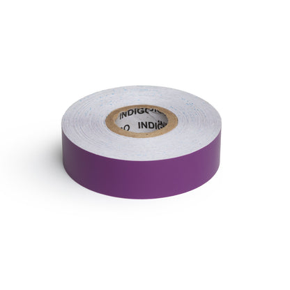 Rollo Adhesivo LUNA INDIGO 20mm*14m