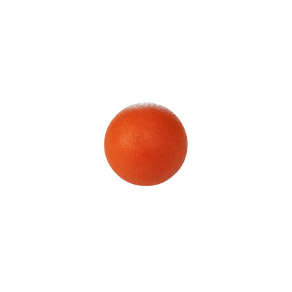 Rodillo de Masaje Muscular 4 en 1 Foam Roller con Palo y Bolas de Masaje para Relajación y Tejido Profundo